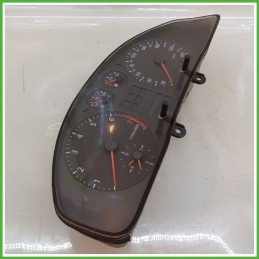 Quadro strumenti contachilometri tachimetro VDO 110.008.884/002 AUDI A4 8D 1.8 8D0919861CU