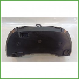 Quadro strumenti contachilometri tachimetro VEGLIA BORLETTI 50.6307.990.9 FIAT PUNTO 1N/1P 1.2 46812950