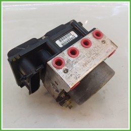Centralina ABS Modulo Pompa BOSCH 0265800641 44050B2190 DAIHATSU CUORE Originale Usato