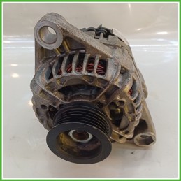 Alternatore FIAT AX6070 FIAT MAREA 46832123