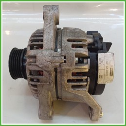 Alternatore FIAT AX6070 FIAT MAREA 46832123