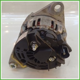 Alternatore FIAT AX6070 FIAT MAREA 46832123
