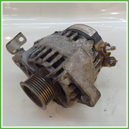 Alternatore DENSO MS102211-8730 PEUGEOT 107 270600Q010