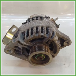 Alternatore DENSO MS102211-8730 PEUGEOT 107 270600Q010