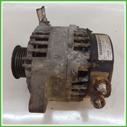 Alternatore DENSO MS102211-8730 PEUGEOT 107 270600Q010