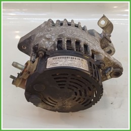 Alternatore DENSO MS102211-8730 PEUGEOT 107 270600Q010