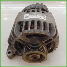 Alternatore DENSO 63321718 FIAT PUNTO 1N/1P 52003531