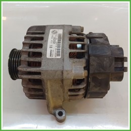 Alternatore DENSO 63321718 FIAT PUNTO 1N/1P 52003531