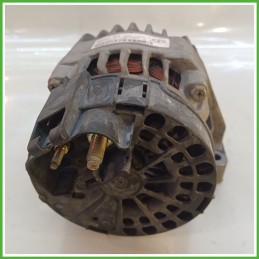Alternatore DENSO 63321718 FIAT PUNTO 1N/1P 52003531