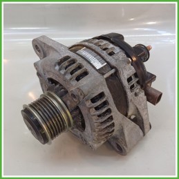 Alternatore DENSO TN104211-8810 JEEP CHEROKEE KL K56029739AA