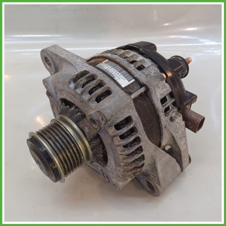 Alternatore DENSO TN104211-8810 JEEP CHEROKEE KL K56029739AA