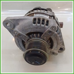 Alternatore DENSO TN104211-8810 JEEP CHEROKEE KL K56029739AA