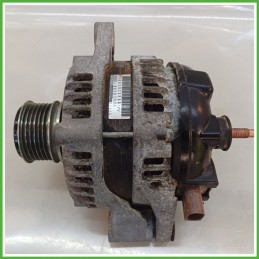Alternatore DENSO TN104211-8810 JEEP CHEROKEE KL K56029739AA