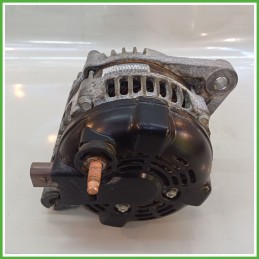 Alternatore DENSO TN104211-8810 JEEP CHEROKEE KL K56029739AA