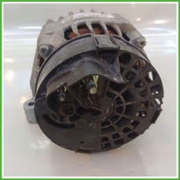 Alternatore DENSO MS1012101081 FIAT PANDA 33 52003527