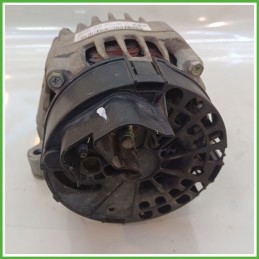 Alternatore DENSO MS1022118430 FIAT PANDA 2Q 51714794
