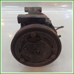 Compressore Clima AC Aria Condizionata SUZUKI SS10LK10 SUZUKI IGNIS 1a Serie 9520169GA1