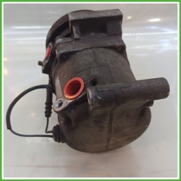 Compressore Clima AC Aria Condizionata SUZUKI SS10LK10 SUZUKI IGNIS 1a Serie 9520169GA1
