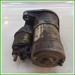 Motorino Avviamento HITACHI S114-829B OPEL ASTRA T98 98014743
