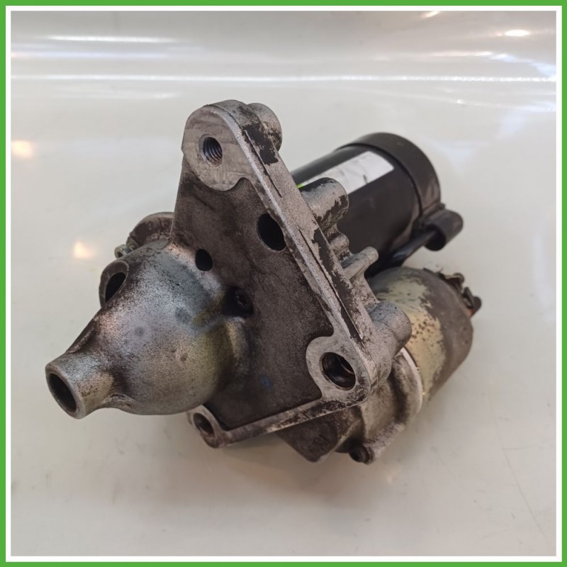Motorino Avviamento VALEO D6RA110 CITROEN XSARA PICASSO 5802AE