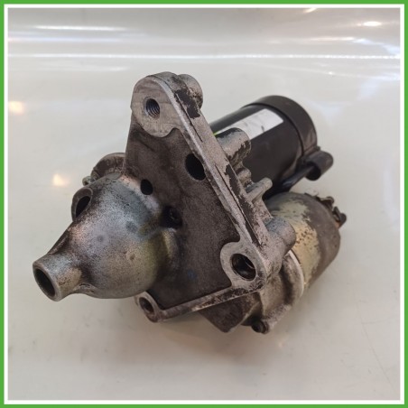 Motorino Avviamento VALEO D6RA110 CITROEN XSARA PICASSO 5802AE