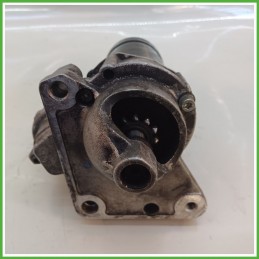 Motorino Avviamento VALEO D6RA110 CITROEN XSARA PICASSO 5802AE