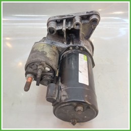 Motorino Avviamento VALEO D6RA110 CITROEN XSARA PICASSO 5802AE