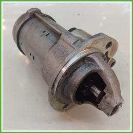 Motorino Avviamento DENSO 428000-7470 FIAT PANDA 33 51938439