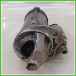Motorino Avviamento DENSO 428000-7470 FIAT PANDA 33 51938439