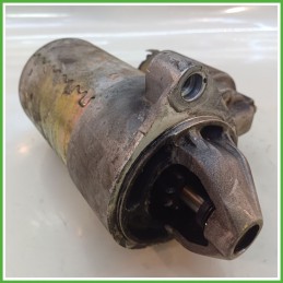 Motorino Avviamento ACDELCO WA201 CHEVROLET (DAEWOO) MATIZ M100 95375259