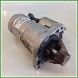 Motorino Avviamento HITACHI S114.905 FIAT PANDA 2Q 55193355