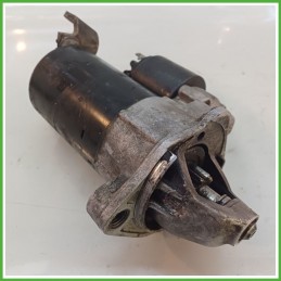 Motorino Avviamento BOSCH 0001107068 AUDI A4 8D 058911023BX