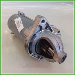Motorino Avviamento VALEO TS12M32 FIAT GRANDE PUNTO 2Y 51823860