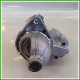 Motorino Avviamento VALEO TS12M32 FIAT GRANDE PUNTO 2Y 51823860