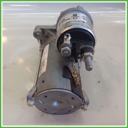 Motorino Avviamento VALEO TS12M32 FIAT GRANDE PUNTO 2Y 51823860
