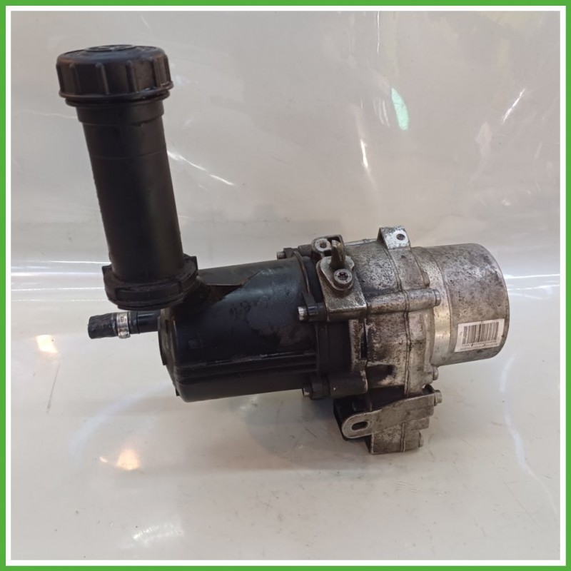 Pompa Servosterzo Elettroidraulica CITROEN C4 1.6 16V 9685590380 2004 2010 HPI 025126J8