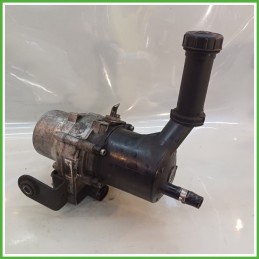 Pompa Servosterzo Elettroidraulica CITROEN C4 1.6 16V 9685590380 2004 2010 HPI 025126J8