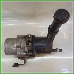 Pompa Servosterzo Elettroidraulica CITROEN C4 1.6 16V 9685590380 2004 2010 HPI 025126J8