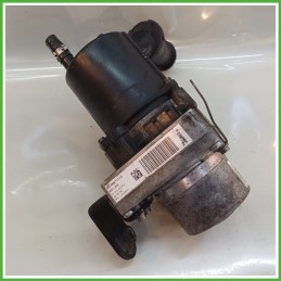 Pompa Servosterzo Elettroidraulica CITROEN C4 1.6 16V 9685590380 2004 2010 HPI 025126J8