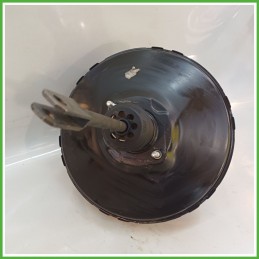 Servofreno Pompa Freni Depressore TRW 8598 OPEL CORSA S07 1.2 16V 1321085