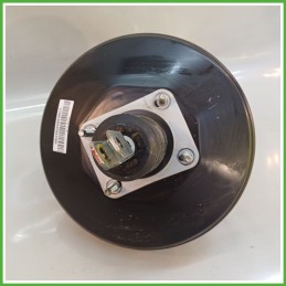 Servofreno Pompa Freni Depressore BOSCH 0204051920 OPEL AGILA H08 1.0 12V 93195190