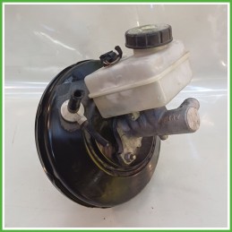 Servofreno Pompa Freni Depressore TRW 7342 MERCEDES-BENZ Classe A W/C169 A1694301130