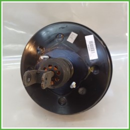Servofreno Pompa Freni Depressore TRW 7342 MERCEDES-BENZ Classe A W/C169 A1694301130