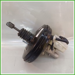 Servofreno Pompa Freni Depressore TRW 7342 MERCEDES-BENZ Classe A W/C169 A1694301130