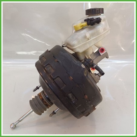 Servofreno Pompa Freni Depressore ATE 03.7859-0732.4 OPEL INSIGNIA G09 2.0 13228183