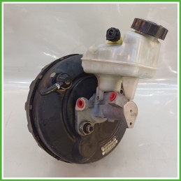 Servofreno Pompa Freni Depressore ATE 03.7859-0732.4 OPEL INSIGNIA G09 2.0 13228183