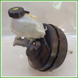 Servofreno Pompa Freni Depressore ATE 03.7859-0732.4 OPEL INSIGNIA G09 2.0 13228183
