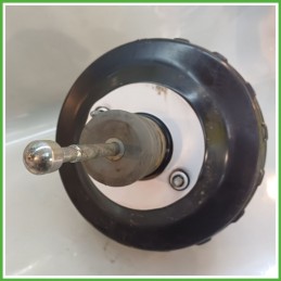 Servofreno Pompa Freni Depressore ATE 03.7859-0732.4 OPEL INSIGNIA G09 2.0 13228183