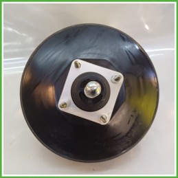 Servofreno Pompa Freni Depressore BOSCH 0204051110 FIAT GRANDE PUNTO 2Y 1.3 MJT 55700420