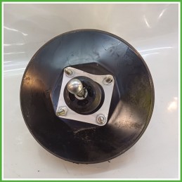 Servofreno Pompa Freni Depressore BOSCH 0204054155 ALFA ROMEO MiTo X6 1.6 16V JTDm 51837274